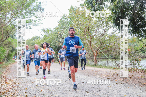 Buy your photos of the eventA Chance do Kaic - Etapa Rock on Fotop