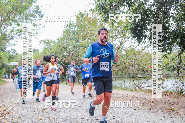 Buy your photos of the eventA Chance do Kaic - Etapa Rock on Fotop