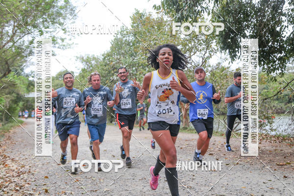 Buy your photos of the eventA Chance do Kaic - Etapa Rock on Fotop