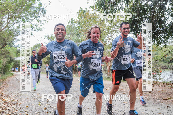 Buy your photos of the eventA Chance do Kaic - Etapa Rock on Fotop