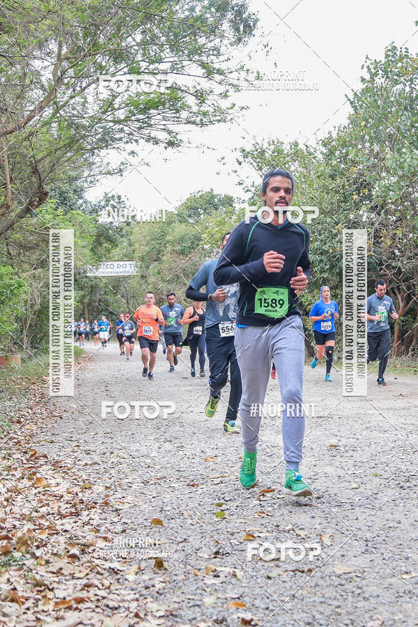 Buy your photos of the eventA Chance do Kaic - Etapa Rock on Fotop