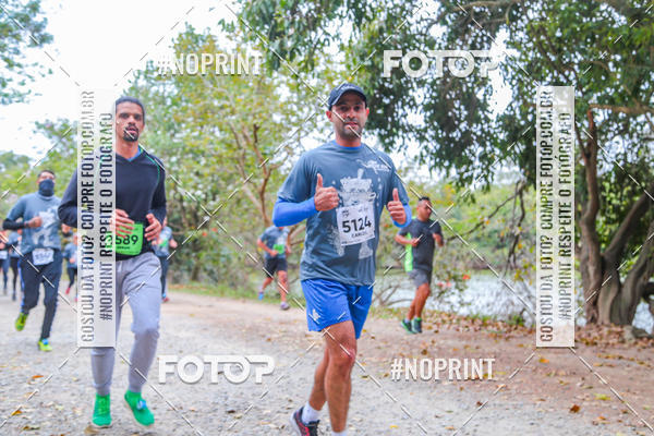 Buy your photos of the eventA Chance do Kaic - Etapa Rock on Fotop