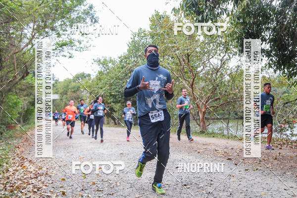 Buy your photos of the eventA Chance do Kaic - Etapa Rock on Fotop