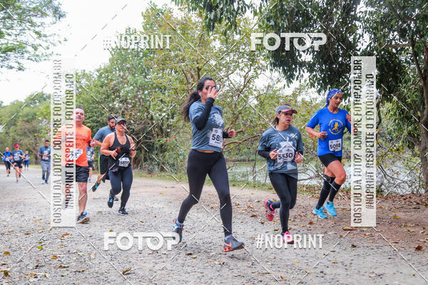 Buy your photos of the eventA Chance do Kaic - Etapa Rock on Fotop