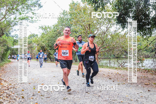 Buy your photos of the eventA Chance do Kaic - Etapa Rock on Fotop