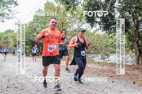 Buy your photos of the eventA Chance do Kaic - Etapa Rock on Fotop