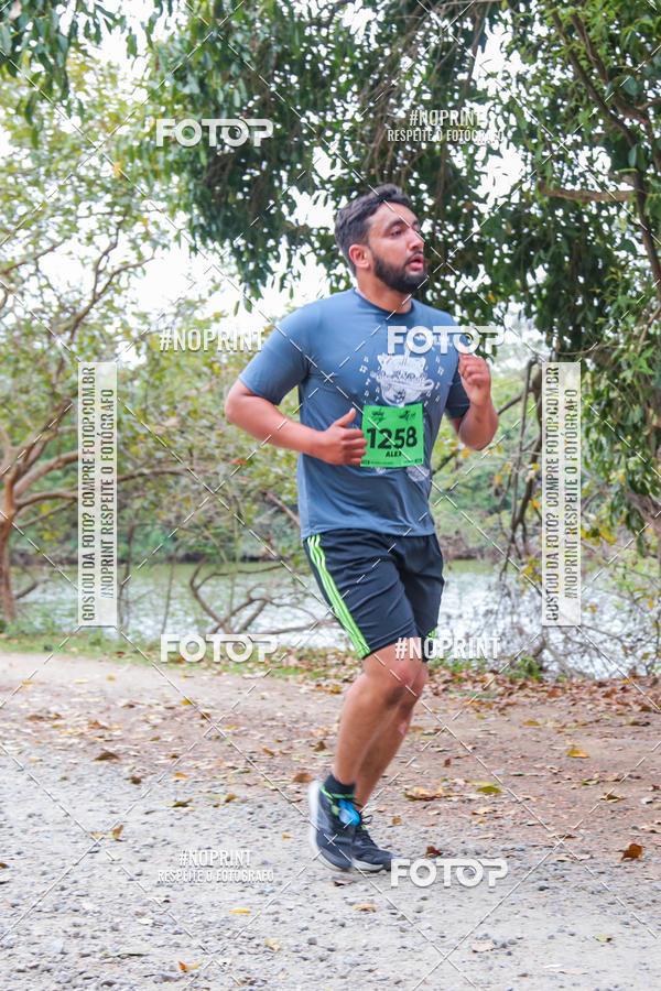 Buy your photos of the eventA Chance do Kaic - Etapa Rock on Fotop