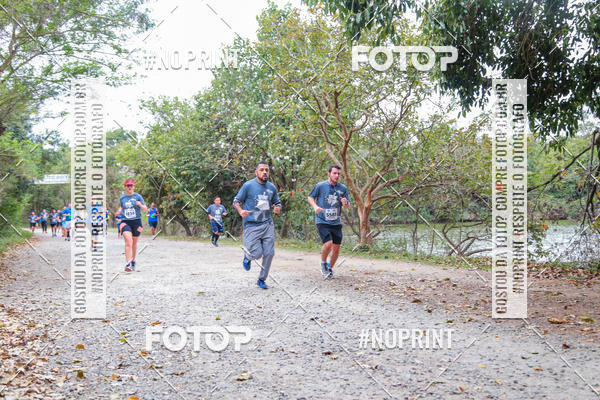 Buy your photos of the eventA Chance do Kaic - Etapa Rock on Fotop