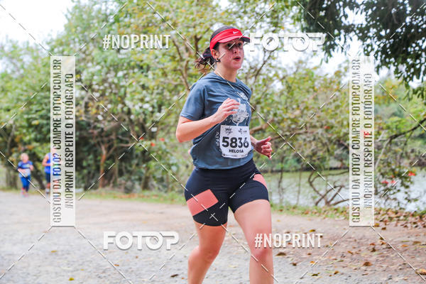 Buy your photos of the eventA Chance do Kaic - Etapa Rock on Fotop