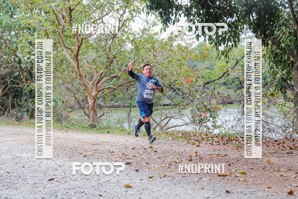 Buy your photos of the eventA Chance do Kaic - Etapa Rock on Fotop