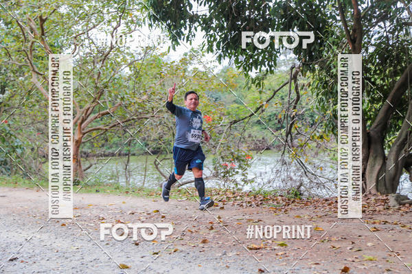 Buy your photos of the eventA Chance do Kaic - Etapa Rock on Fotop