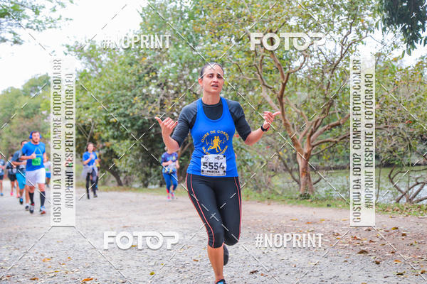 Buy your photos of the eventA Chance do Kaic - Etapa Rock on Fotop