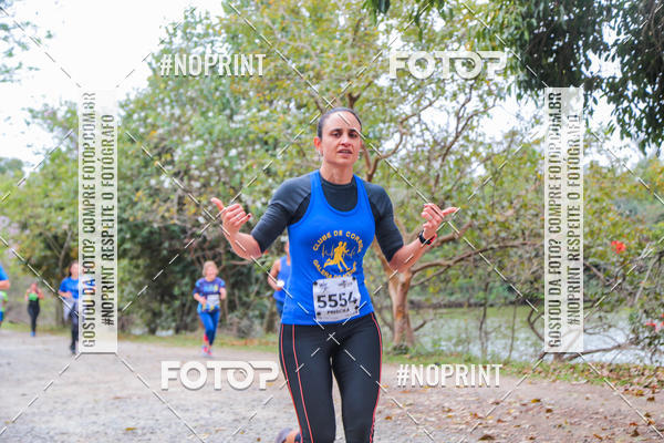 Buy your photos of the eventA Chance do Kaic - Etapa Rock on Fotop