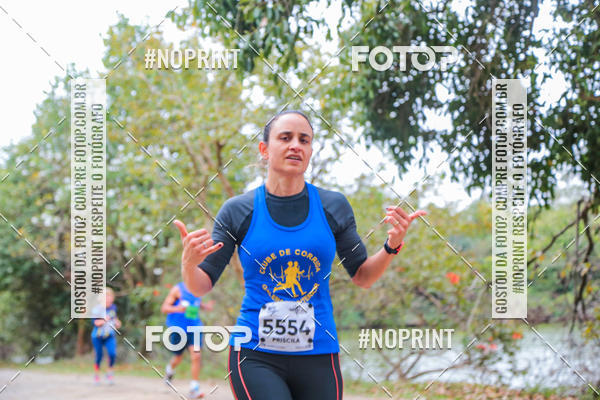 Buy your photos of the eventA Chance do Kaic - Etapa Rock on Fotop