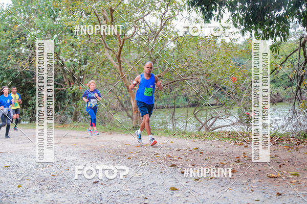 Buy your photos of the eventA Chance do Kaic - Etapa Rock on Fotop