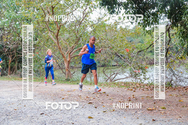 Buy your photos of the eventA Chance do Kaic - Etapa Rock on Fotop