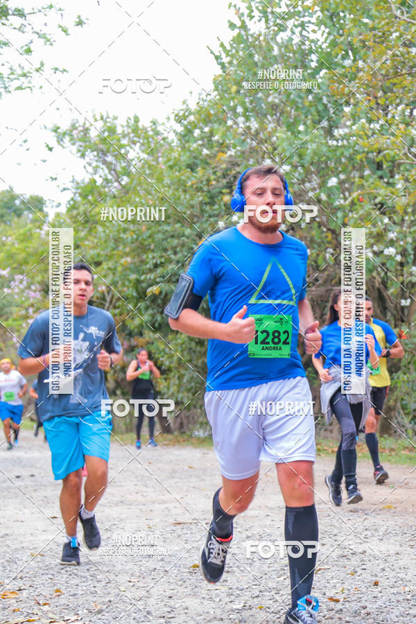 Buy your photos of the eventA Chance do Kaic - Etapa Rock on Fotop