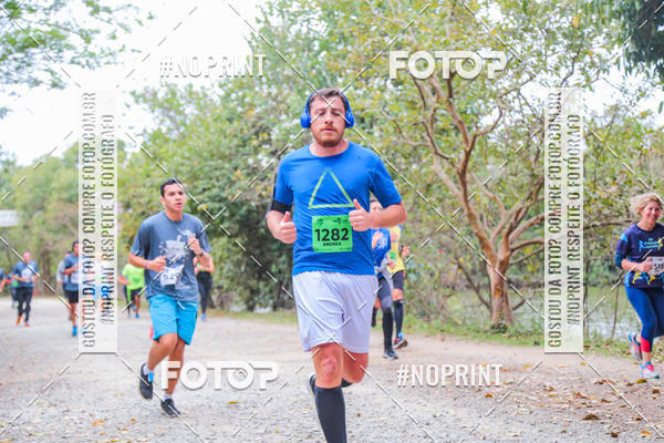 Buy your photos of the eventA Chance do Kaic - Etapa Rock on Fotop