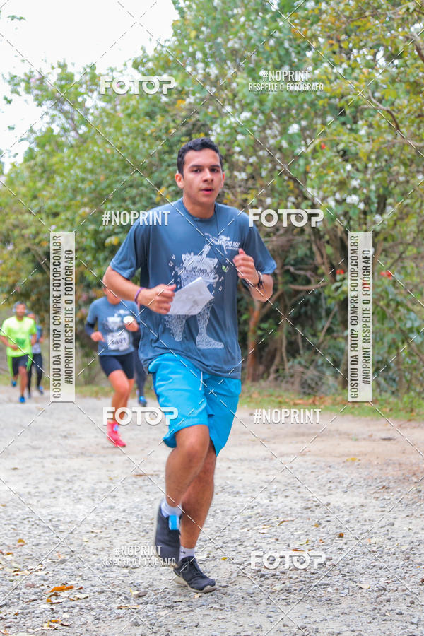 Buy your photos of the eventA Chance do Kaic - Etapa Rock on Fotop