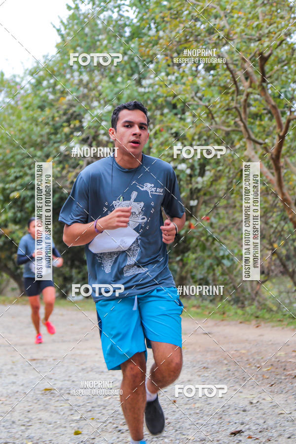 Buy your photos of the eventA Chance do Kaic - Etapa Rock on Fotop