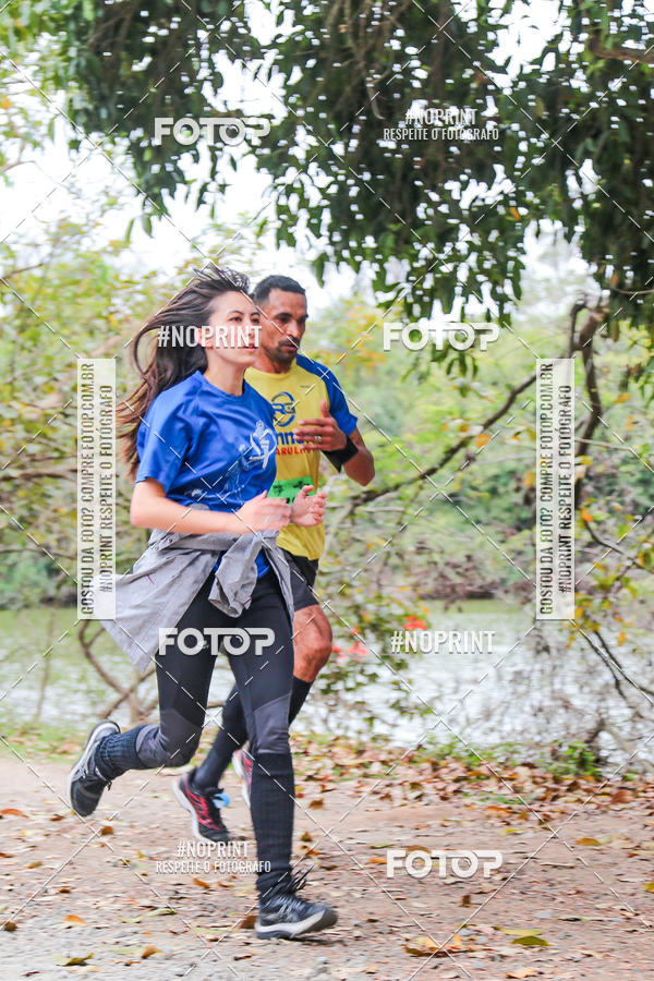 Buy your photos of the eventA Chance do Kaic - Etapa Rock on Fotop