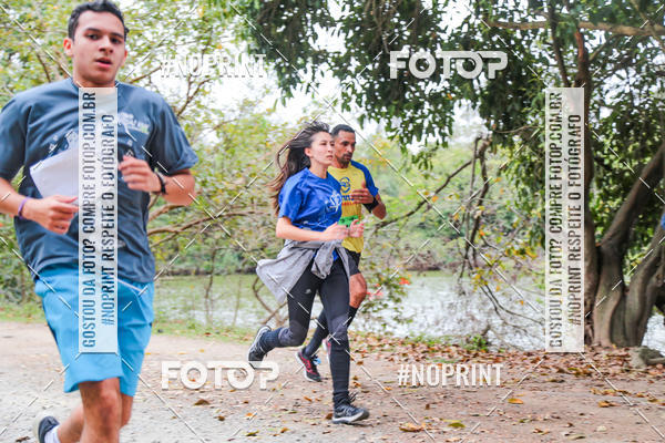 Buy your photos of the eventA Chance do Kaic - Etapa Rock on Fotop