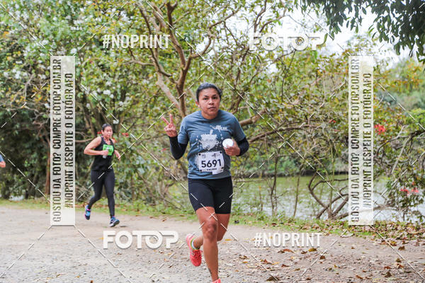 Buy your photos of the eventA Chance do Kaic - Etapa Rock on Fotop