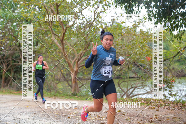 Buy your photos of the eventA Chance do Kaic - Etapa Rock on Fotop