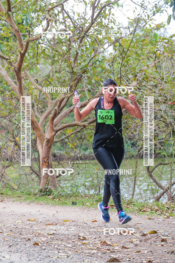 Buy your photos of the eventA Chance do Kaic - Etapa Rock on Fotop