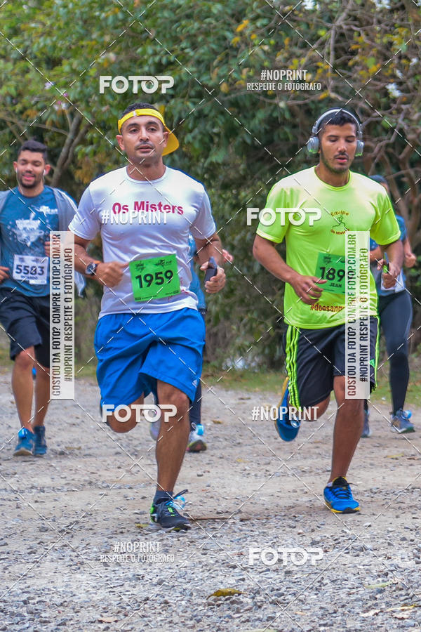 Buy your photos of the eventA Chance do Kaic - Etapa Rock on Fotop