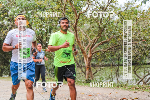 Buy your photos of the eventA Chance do Kaic - Etapa Rock on Fotop