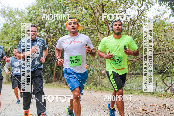 Buy your photos of the eventA Chance do Kaic - Etapa Rock on Fotop