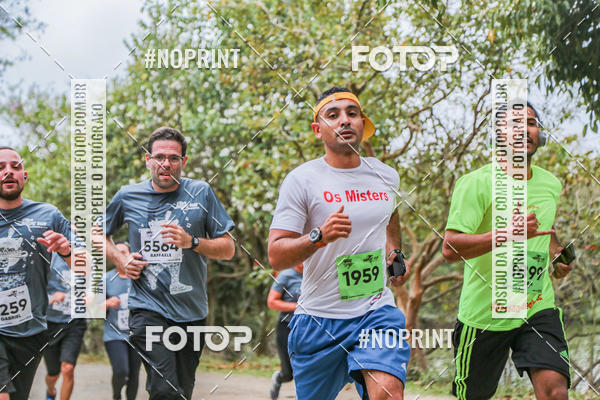 Buy your photos of the eventA Chance do Kaic - Etapa Rock on Fotop