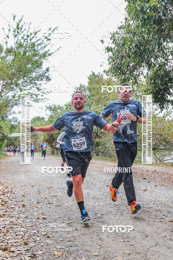 Buy your photos of the eventA Chance do Kaic - Etapa Rock on Fotop