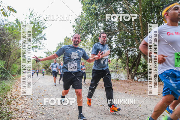 Buy your photos of the eventA Chance do Kaic - Etapa Rock on Fotop