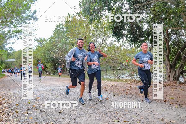 Buy your photos of the eventA Chance do Kaic - Etapa Rock on Fotop