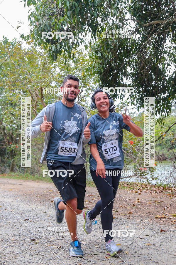 Buy your photos of the eventA Chance do Kaic - Etapa Rock on Fotop