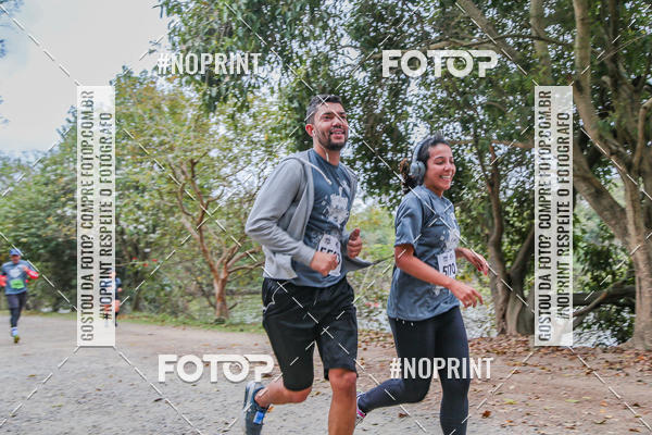 Buy your photos of the eventA Chance do Kaic - Etapa Rock on Fotop