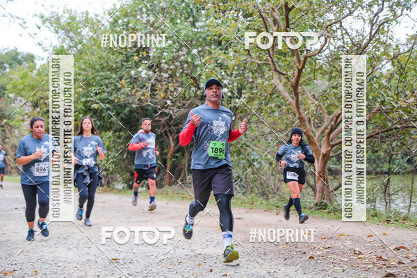 Buy your photos of the eventA Chance do Kaic - Etapa Rock on Fotop