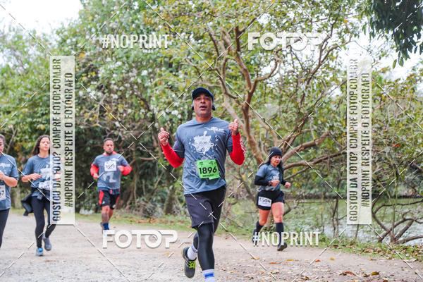 Buy your photos of the eventA Chance do Kaic - Etapa Rock on Fotop