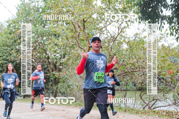 Buy your photos of the eventA Chance do Kaic - Etapa Rock on Fotop