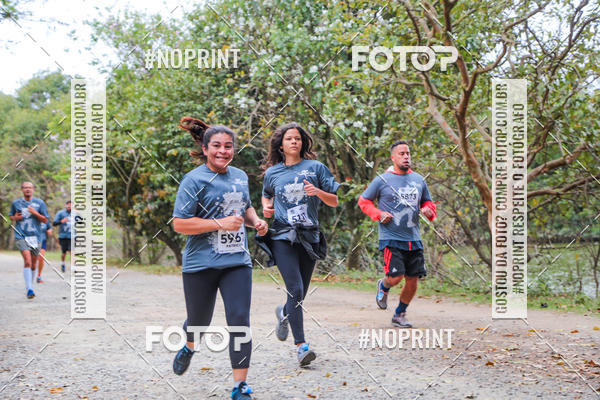 Buy your photos of the eventA Chance do Kaic - Etapa Rock on Fotop