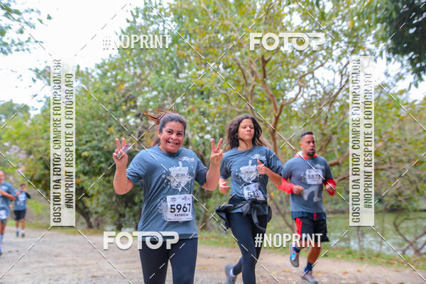 Buy your photos of the eventA Chance do Kaic - Etapa Rock on Fotop