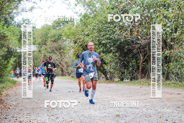 Buy your photos of the eventA Chance do Kaic - Etapa Rock on Fotop