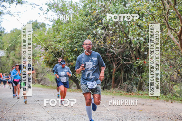 Buy your photos of the eventA Chance do Kaic - Etapa Rock on Fotop