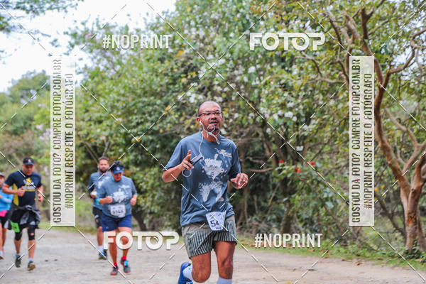 Buy your photos of the eventA Chance do Kaic - Etapa Rock on Fotop