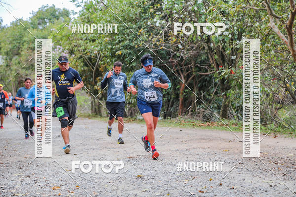 Buy your photos of the eventA Chance do Kaic - Etapa Rock on Fotop