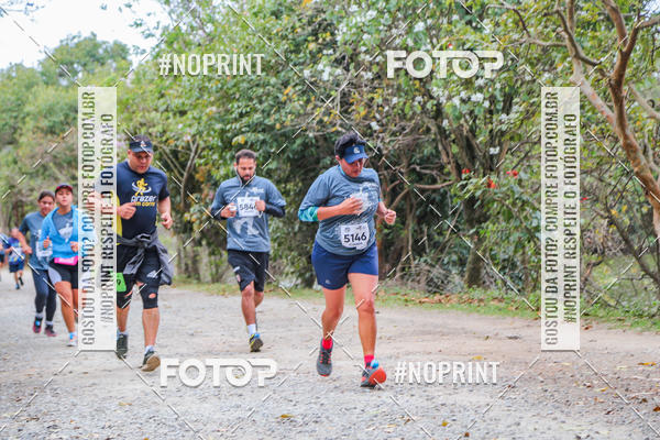 Buy your photos of the eventA Chance do Kaic - Etapa Rock on Fotop