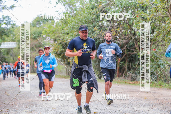 Buy your photos of the eventA Chance do Kaic - Etapa Rock on Fotop