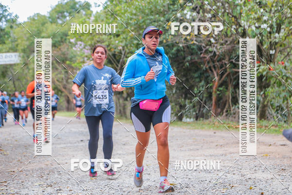 Buy your photos of the eventA Chance do Kaic - Etapa Rock on Fotop